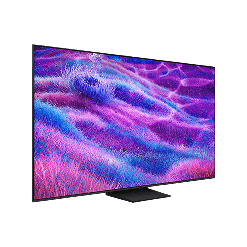 Samsung 55