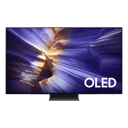 Samsung 65
