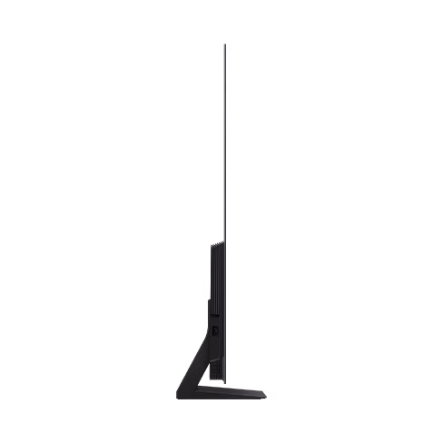 Samsung 65
