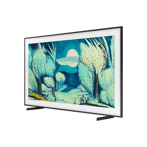 Samsung 65