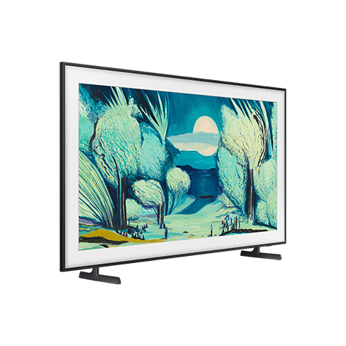 Samsung 65