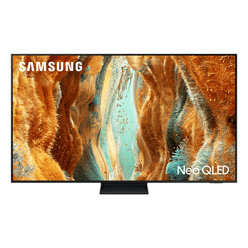 Samsung 75