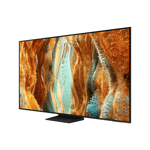 Samsung 75