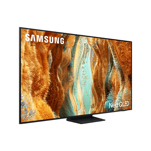 Samsung 75