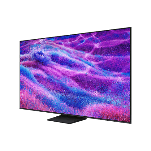Samsung 75