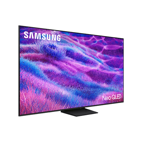 Samsung 75