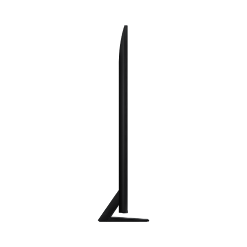 Samsung 75