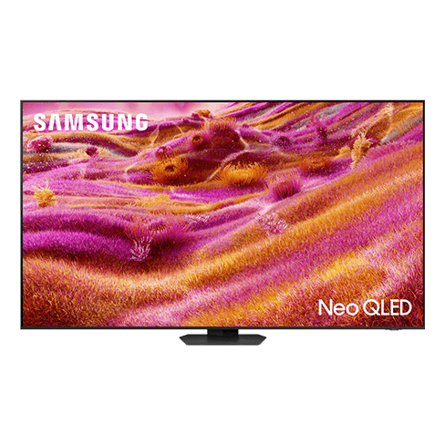 Samsung 75