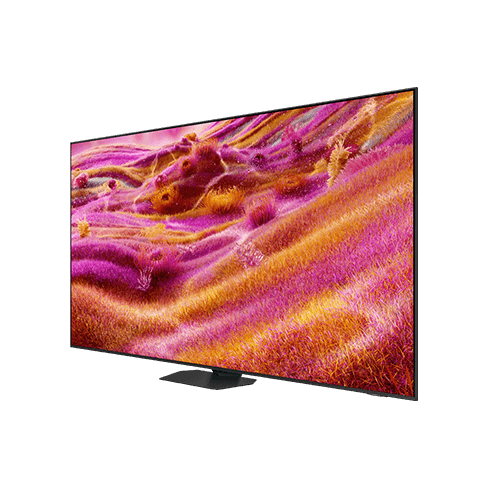Samsung 75