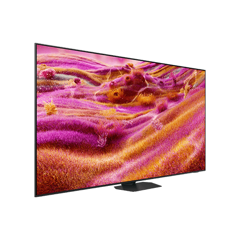Samsung 75