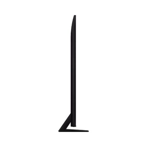 Samsung 85