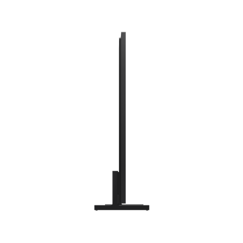  3 img.