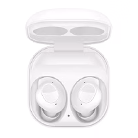 Samsung Galaxy Buds FE