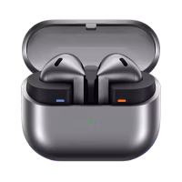 Samsung Galaxy Buds3