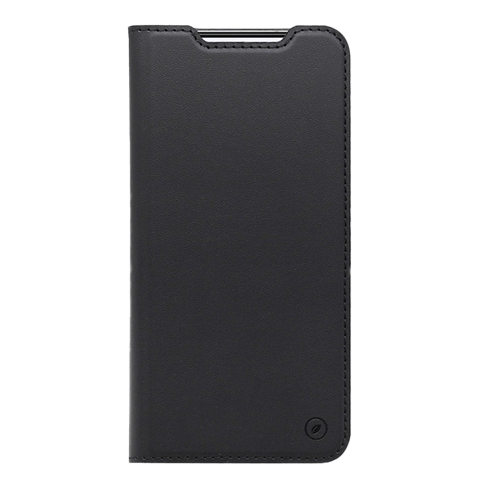 Muvit Samsung Galaxy S22 чехол (Folio Case) Чёрный 2 img.