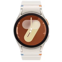 Samsung Galaxy Watch7 44mm LTE