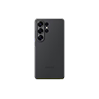 Samsung aksesuāri
