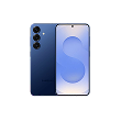 Samsung telefoni
