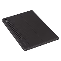 Book Cover Keyboard Slim