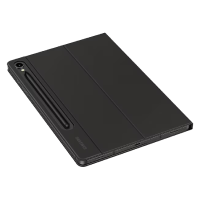 Book Cover Keyboard Slim - AI Key
