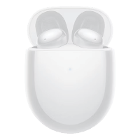 Xiaomi Redmi Buds 4