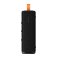 Xiaomi Sound Outdoor