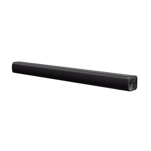Xiaomi 2.0 EU S22E Melns 1 img.