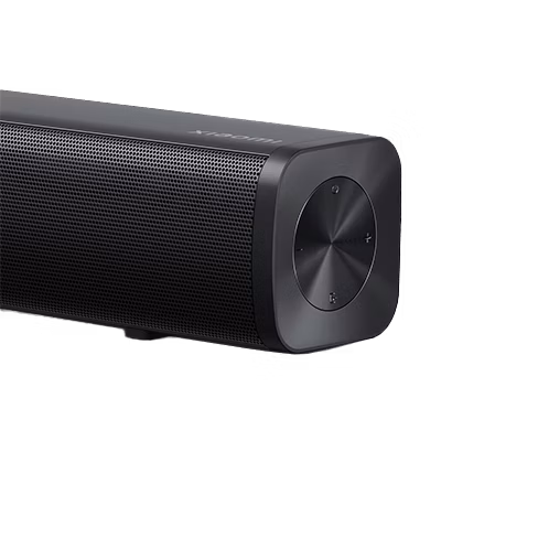 Xiaomi 2.0 EU S22E Melns 2 img.