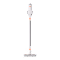 Xiaomi Vacuum Cleaner G20 Lite