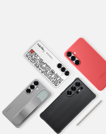 Samsung Accessories