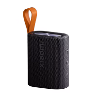 Xiaomi Sound Pocke