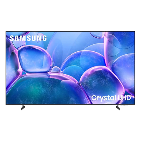 Samsung 50
