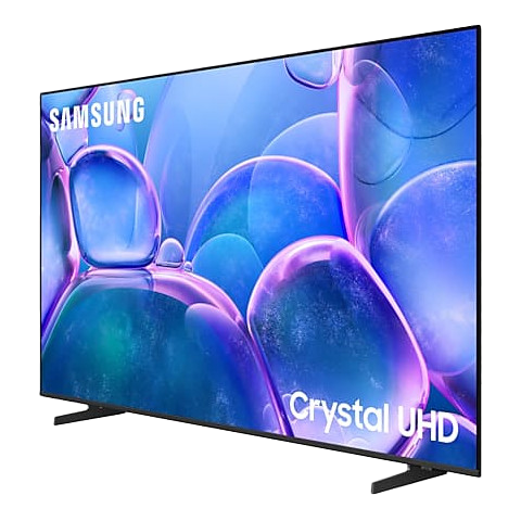 Samsung 50