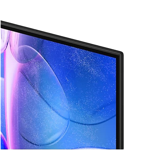 Samsung 50