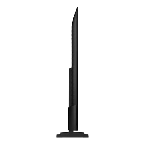 Samsung 50