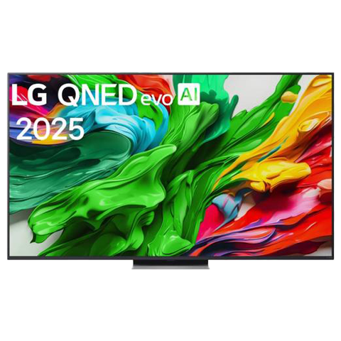 LG 65