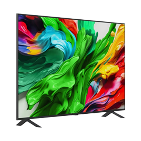 LG 65