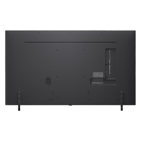 LG 65
