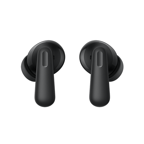 OnePlus Nord Buds 3 Pro Чёрный 1 img.
