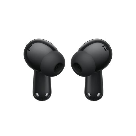 OnePlus Nord Buds 3 Pro Чёрный 2 img.