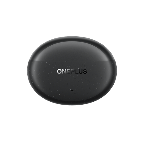 OnePlus Nord Buds 3 Pro Чёрный 6 img.