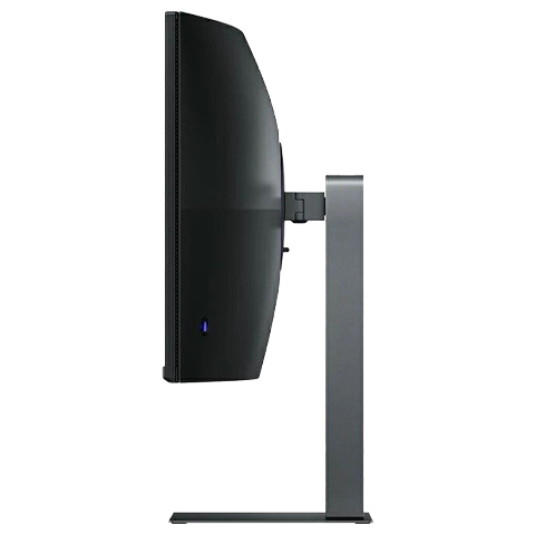 Xiaomi 34