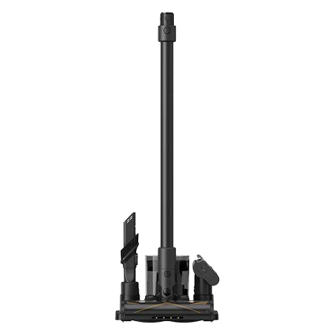 Dreame H14 Dual Melns 5 img.