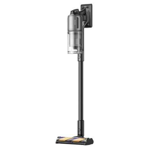 Dreame Z30 Station Чёрный 1 img.