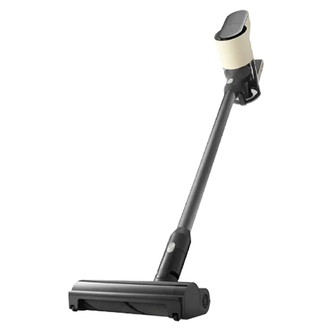Roborock H5 Melns 1 img.