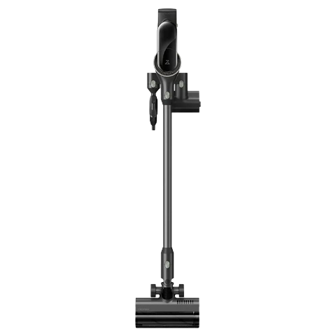 Roborock H5 Melns 2 img.