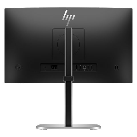 HP 27