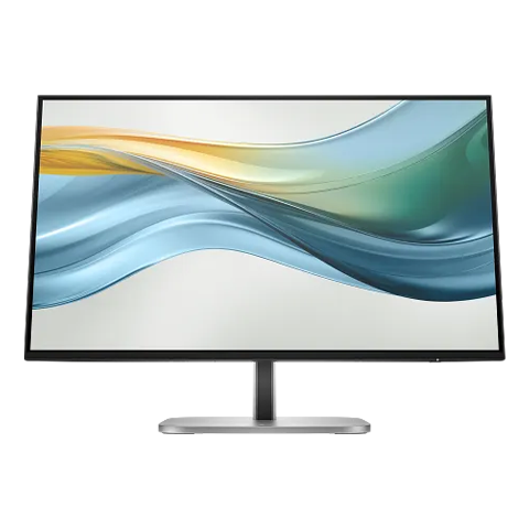 HP 23.8