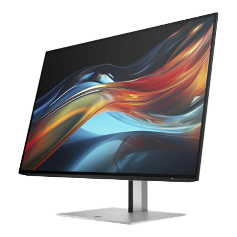 HP 24