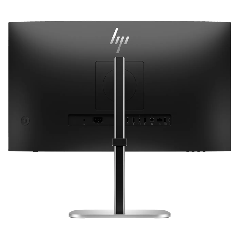 HP 27